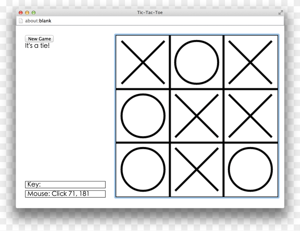 Tictactoe Rubber Stamping, Page, Text, Symbol, Number Free Png