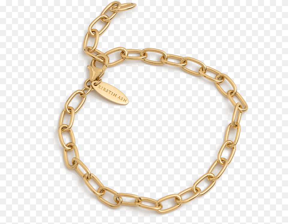 Tidal Chain Bracelet Bracelet, Accessories, Jewelry, Necklace Free Png