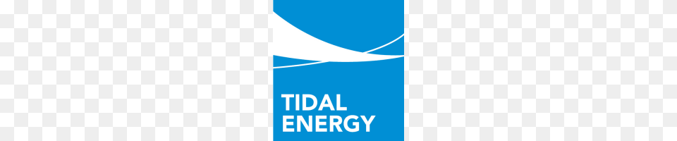 Tidal Energy Ltd, Logo, Advertisement, Poster Png Image