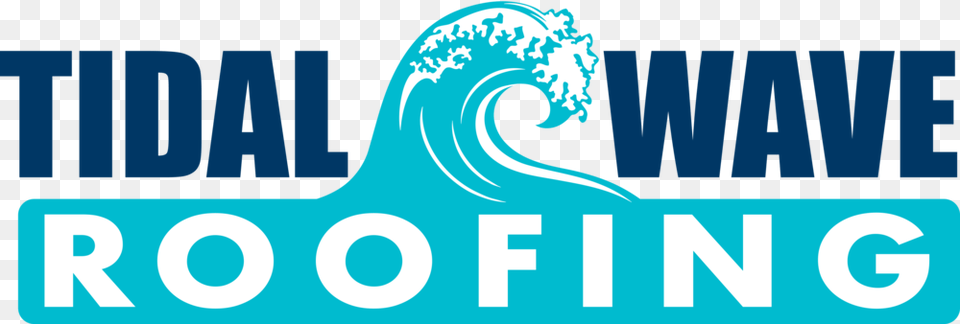 Tidal Logo, Nature, Outdoors, Sea, Water Png