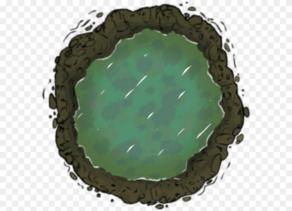 Tidal Pool Don T Starve Pool, Accessories, Gemstone, Jewelry, Ornament Free Transparent Png