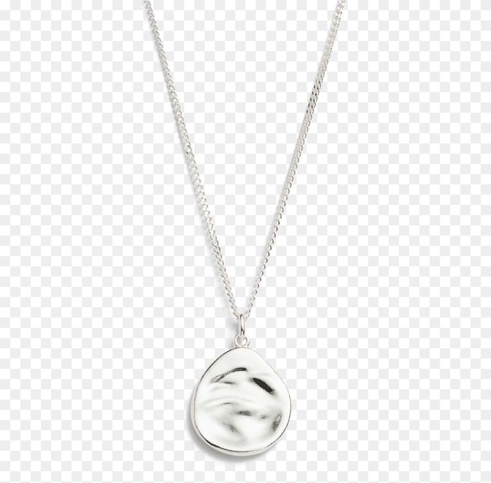 Tidal Teardrop Necklace Locket, Accessories, Jewelry, Pendant, Diamond Png