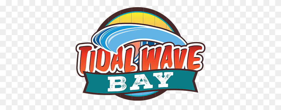 Tidal Wave Bay, Dynamite, Weapon, Advertisement, Poster Free Transparent Png