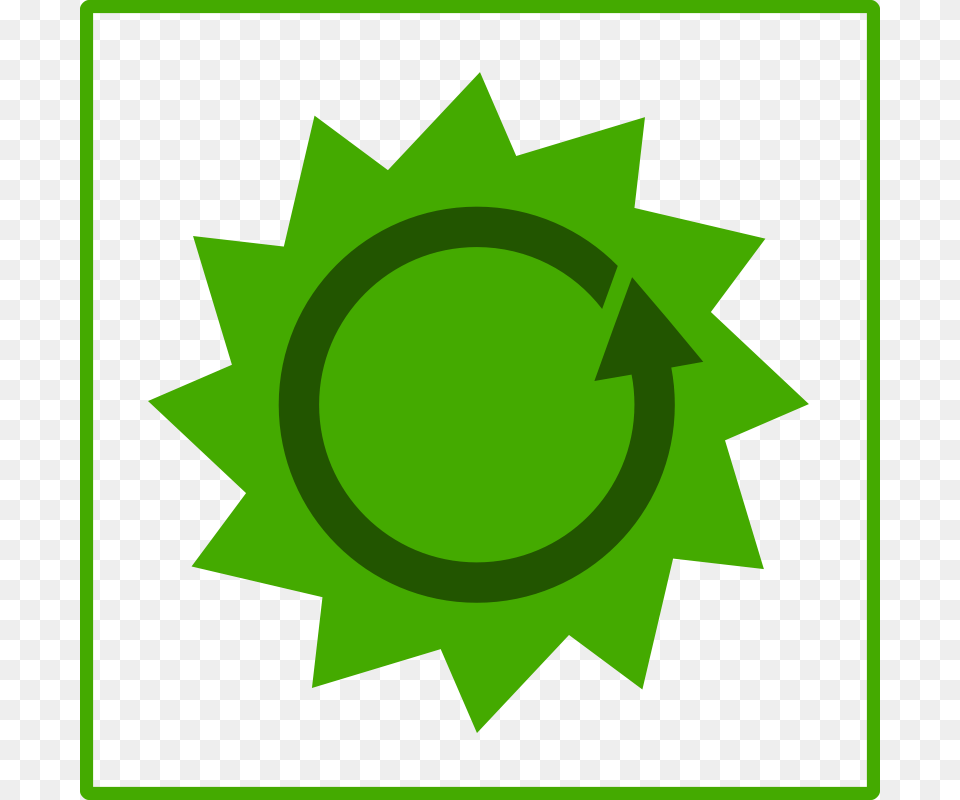 Tidal Wave Clip Art, Green, First Aid, Machine, Symbol Png Image