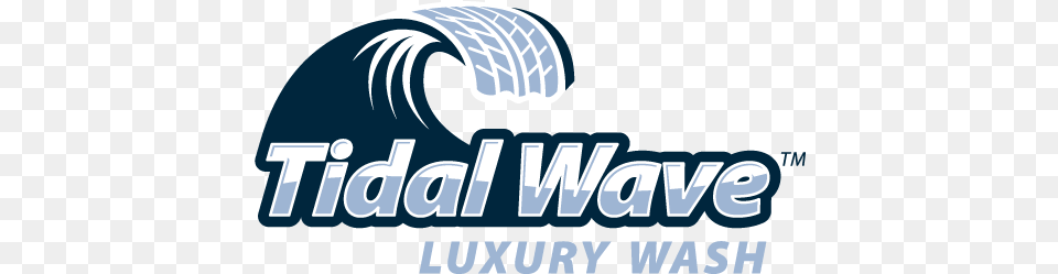 Tidal Wave Logo, Outdoors, Nature, Ice, Sea Png Image