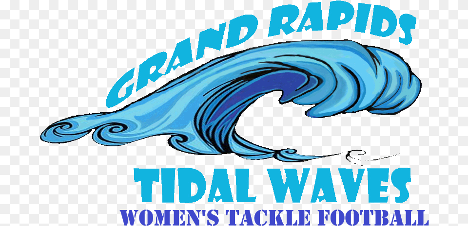 Tidal Waves Home Game 3 Childrenu0027s Activities In Grand Ahi Carrier, Nature, Outdoors, Sea, Water Png Image