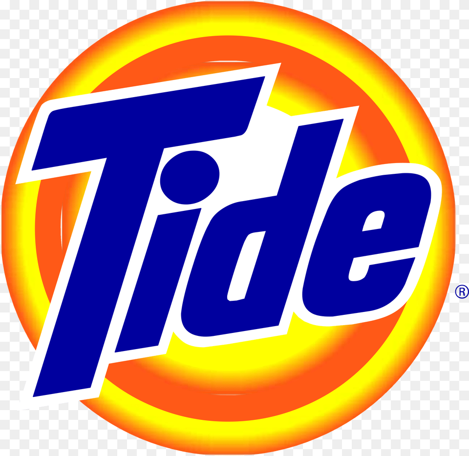 Tide, Logo, Disk Free Png