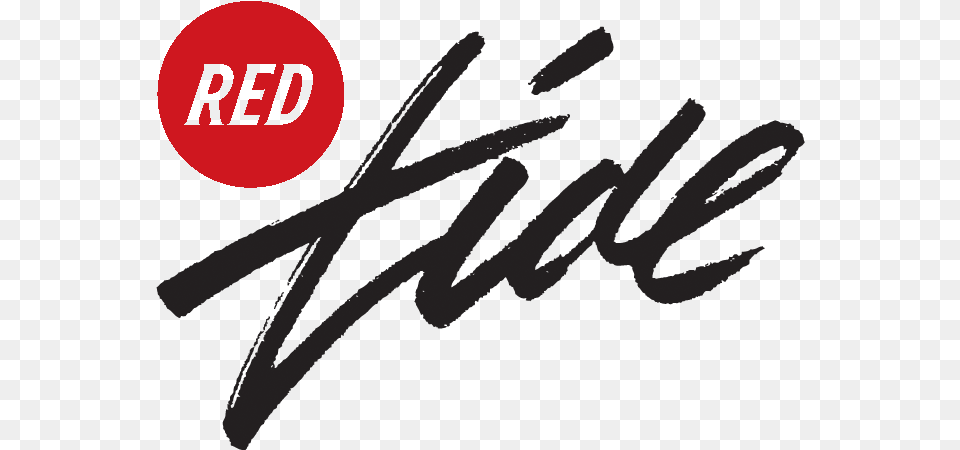Tide, Handwriting, Text, Person, Signature Png Image