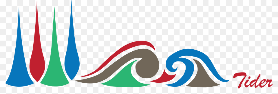 Tide, Art, Graphics, Logo Free Png