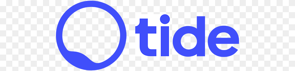 Tide Anthemis, Logo Png Image