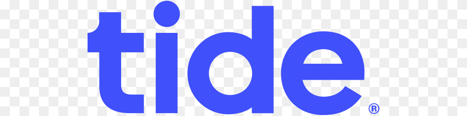 Tide Banking Logo, Text, Number, Symbol, Face Free Png
