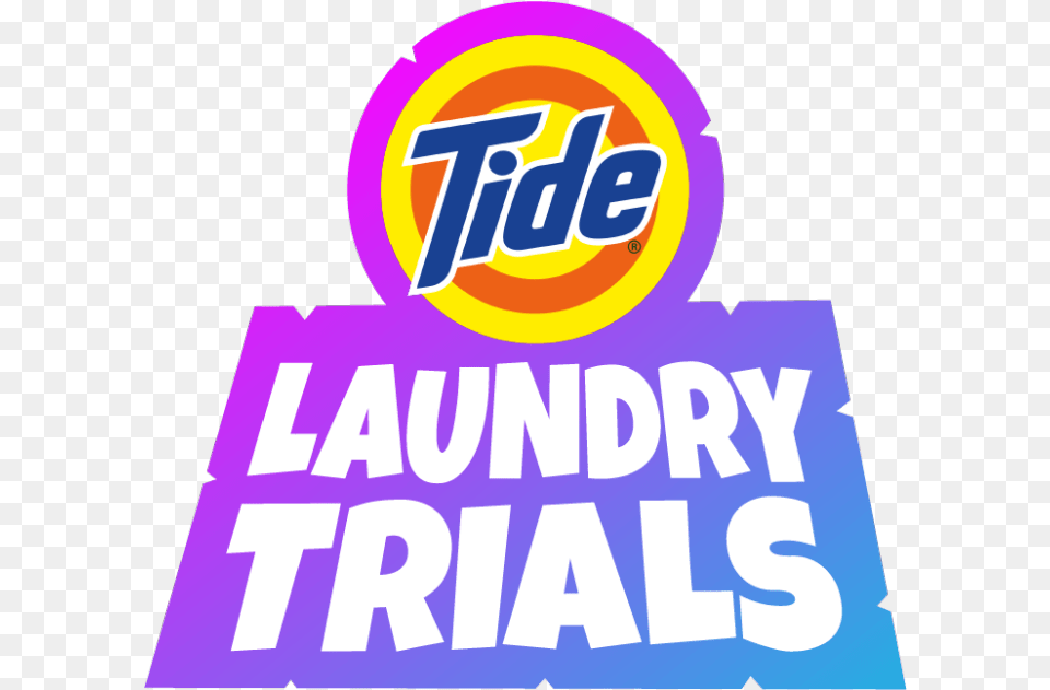 Tide Circle, Sticker, Logo Free Png