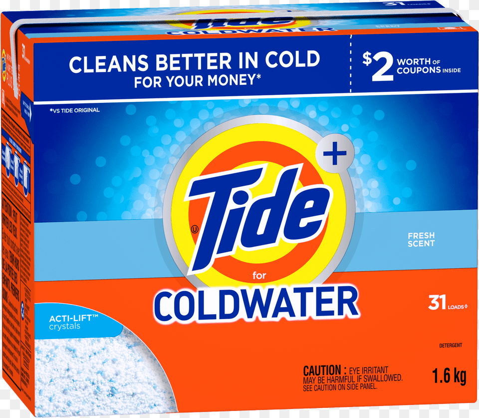 Tide Detergent, Scoreboard Free Transparent Png