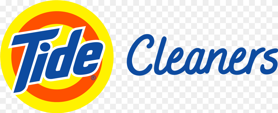 Tide Dry Tide Cleaners Logo Free Png Download