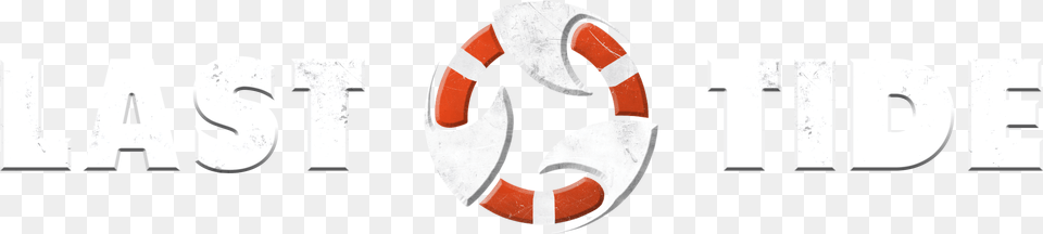 Tide Logo, Water Free Png Download