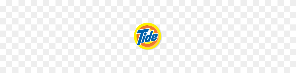 Tide Logo Png