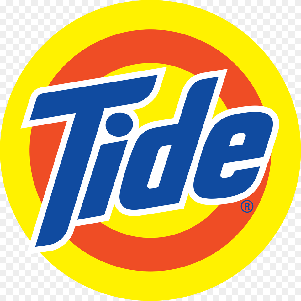 Tide Logo Tide Logo Png Image