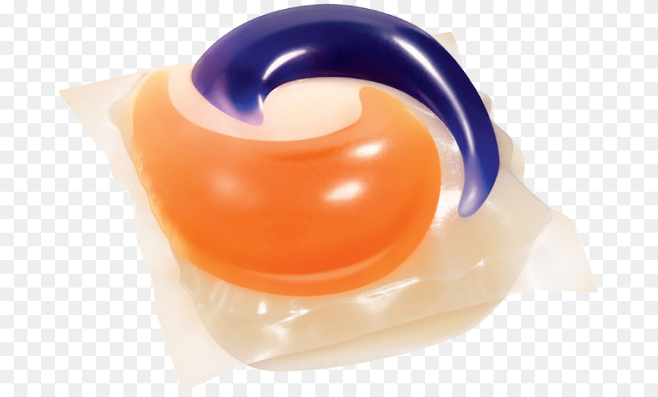 Tide Pod, Electronics, Hardware Free Png Download