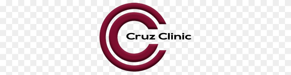 Tide Pod Challenge Cruz Clinic, Logo, Disk, Symbol Png Image