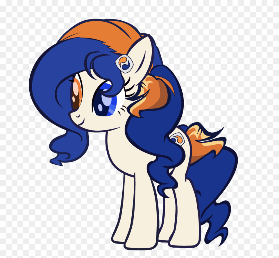 Tide Pod Pone, Cartoon, Baby, Person, Book Free Png