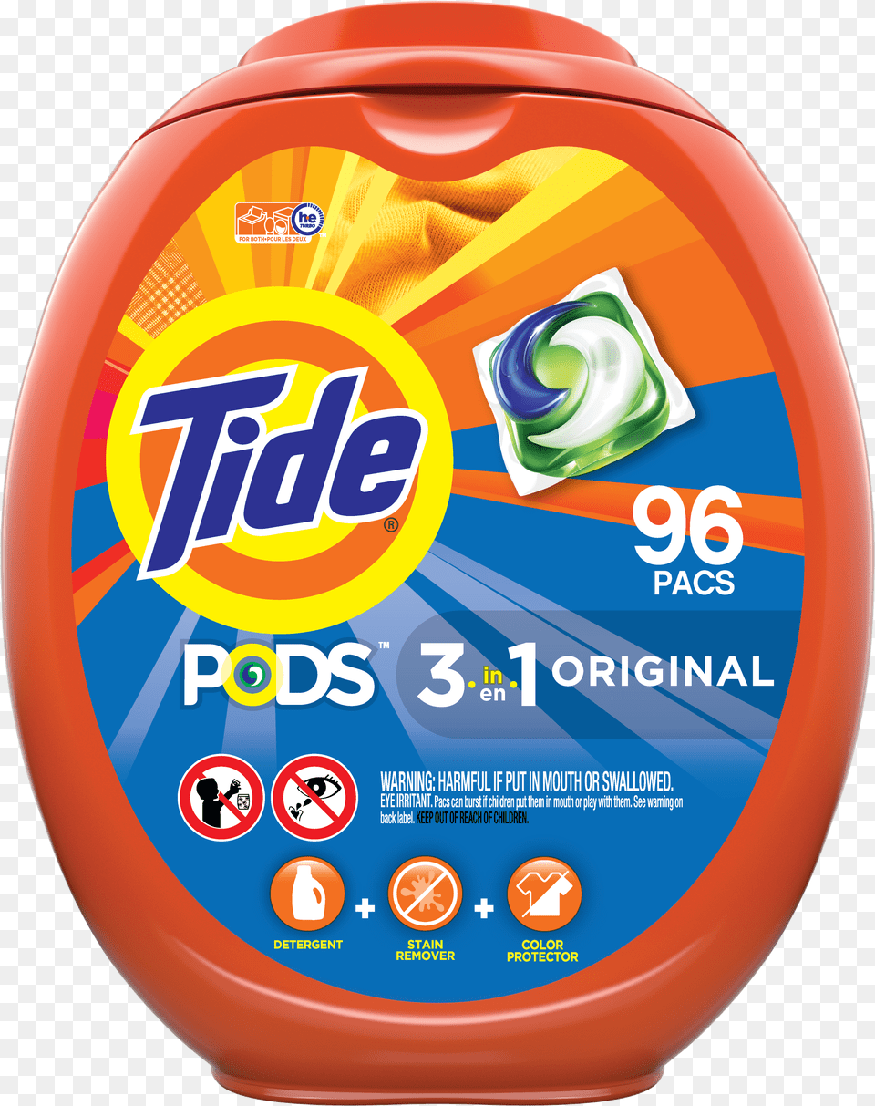 Tide Pods 96 Count, Disk Free Png
