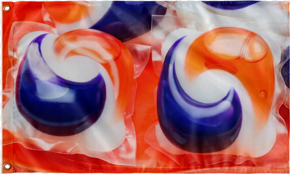 Tide Pods Custom Tide Pods Delicious, Food, Sweets, Candy, Art Png