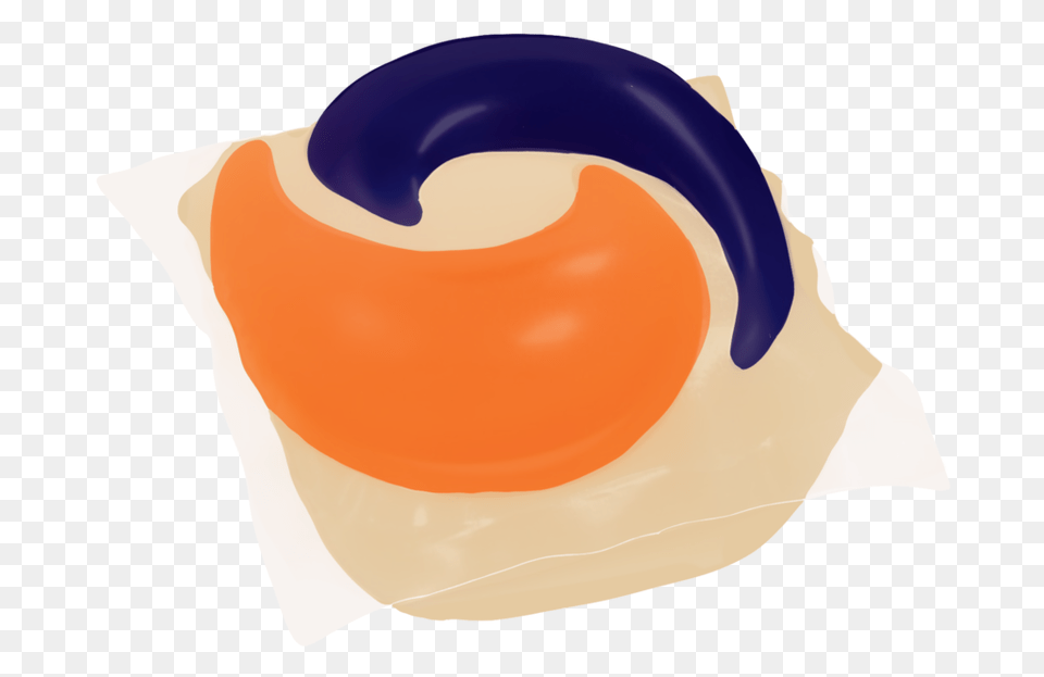 Tide Pods Laundry Detergent Or Dangerous Snack Edina Zephyrus, Bag, Baby, Person, Food Png Image