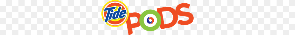 Tide Pods Logo Vector, Dynamite, Weapon Free Png