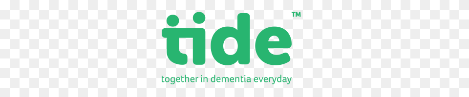 Tide Together In Dementia Everyday, Green, Face, Head, Person Png Image
