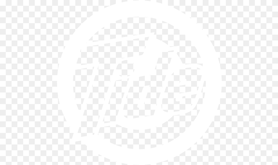 Tide Transparent Circle Logo Emblem, Ammunition, Grenade, Weapon Png
