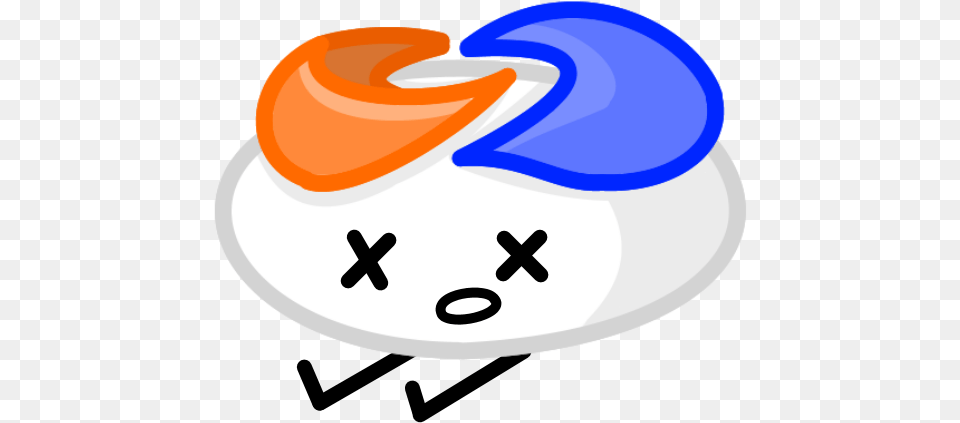 Tidepod Cake Battle For Kingdom Discord Wiki Fandom Clip Art Free Transparent Png