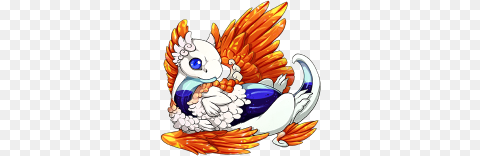 Tidepod Dragons Dragon Share Flight Rising Flight Rising Coatl Baby, Birthday Cake, Cake, Cream, Dessert Png