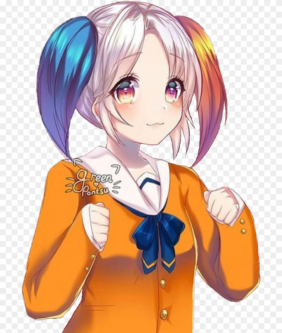 Tidepod Tidepodchan Tide Pod Chan Clean, Adult, Publication, Person, Woman Free Png Download