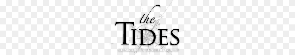 Tides Commodity Trading Group Lab Services, Machine, Spoke, Outdoors, Nature Free Png