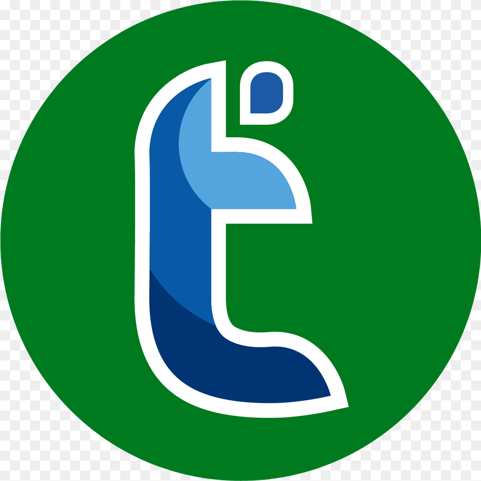 Tides Tides Iit Roorkee Logo, Number, Symbol, Text, Disk Png Image