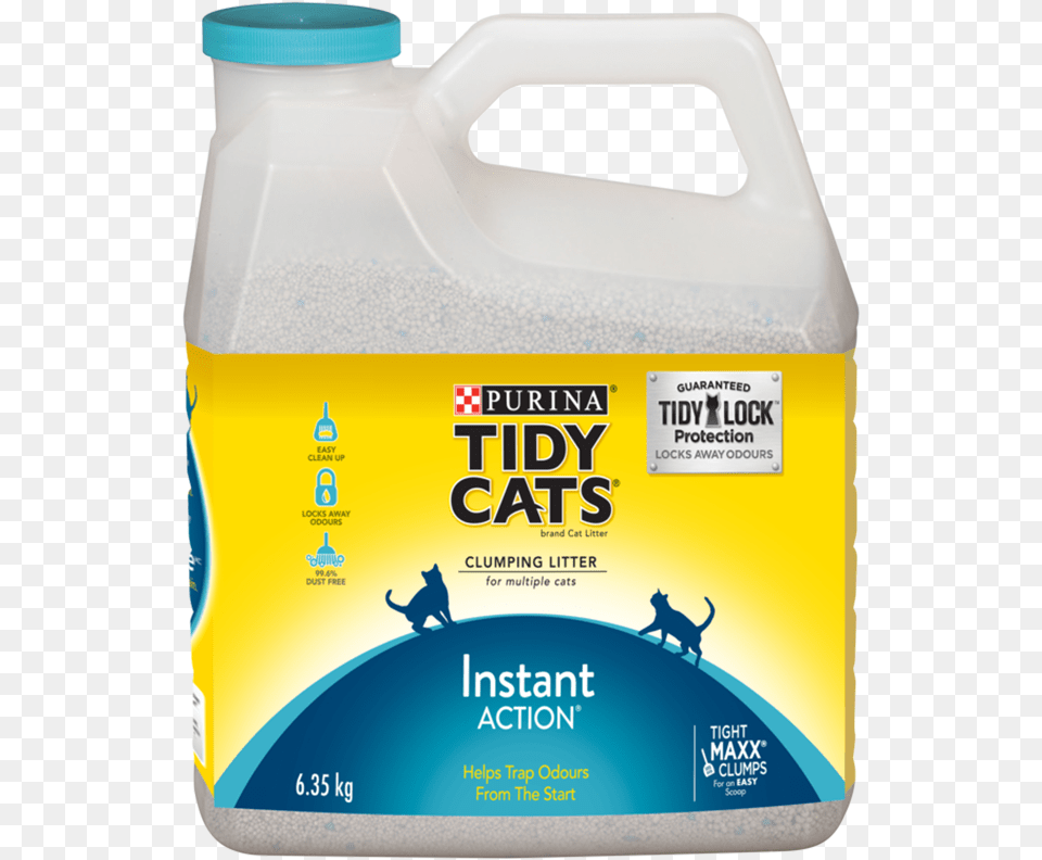 Tidy Cats Cat Litter, First Aid, Animal, Mammal, Pet Free Png