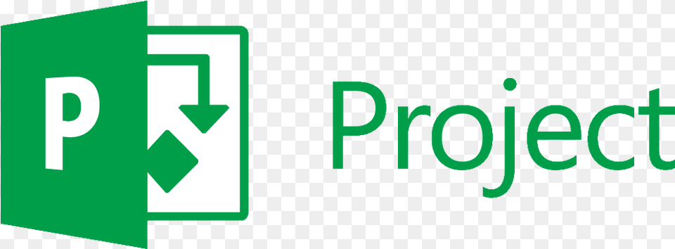 Tidy Microsoft Project Icon, Green, Symbol, First Aid Png Image