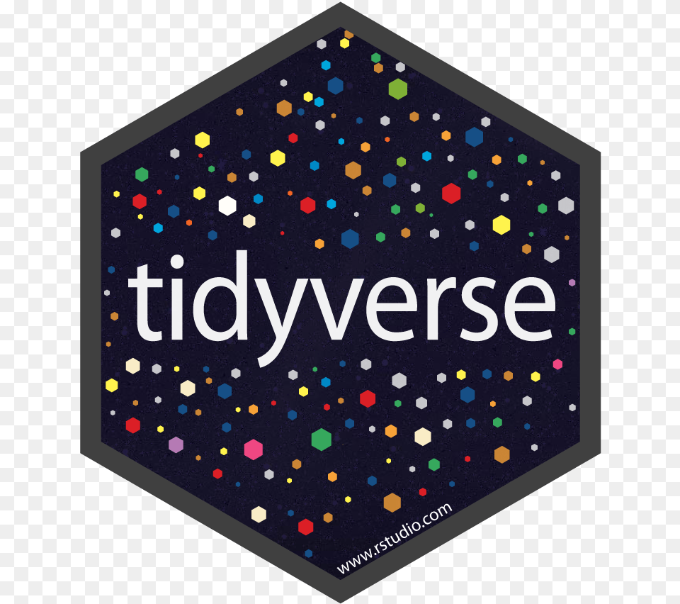 Tidyverse R, Paper, Confetti, Blackboard Png Image