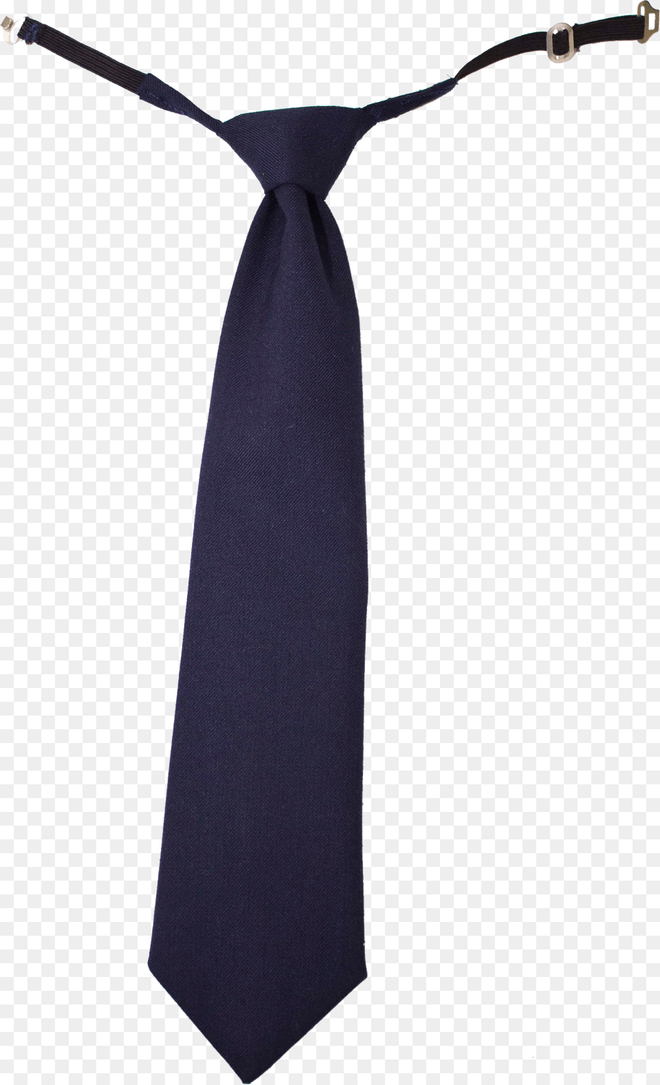 Tie, Accessories, Formal Wear, Necktie, Blade Png Image