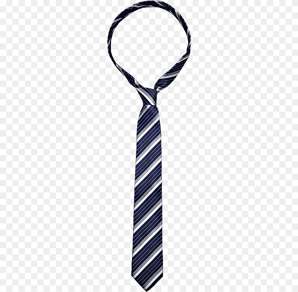 Tie, Accessories, Formal Wear, Necktie Free Png Download