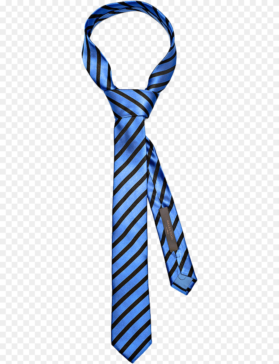 Tie, Accessories, Formal Wear, Necktie Png Image