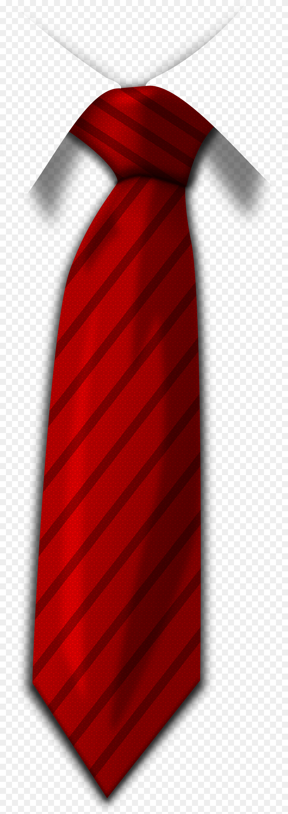 Tie, Accessories, Formal Wear, Necktie, Smoke Pipe Png