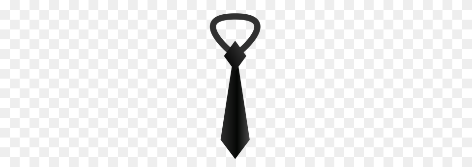 Tie Accessories, Formal Wear, Necktie, Cross Free Png
