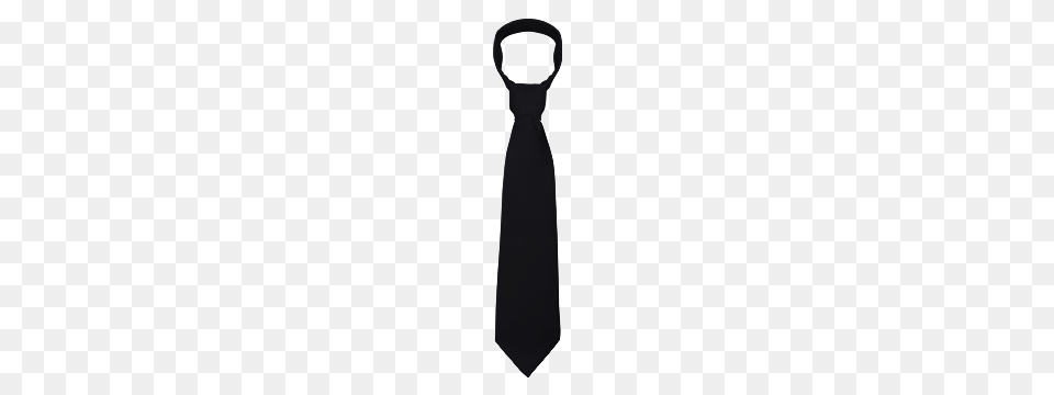 Tie, Accessories, Formal Wear, Necktie, Smoke Pipe Png Image