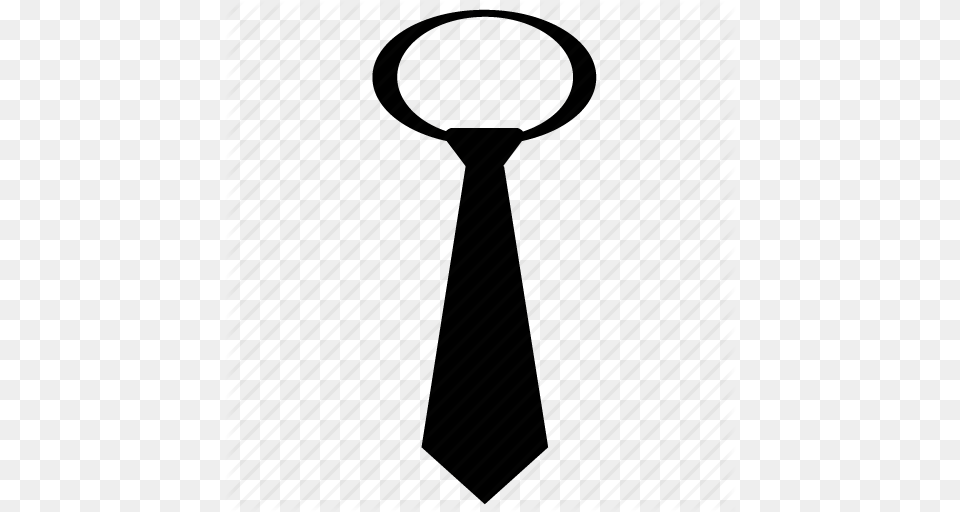 Tie, Accessories, Formal Wear, Necktie Free Png