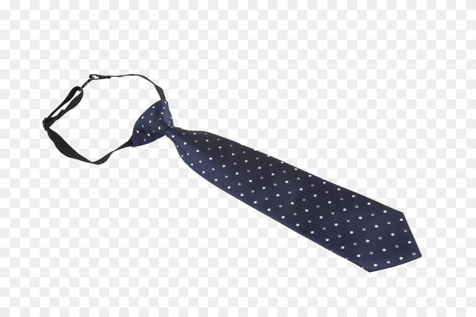 Tie, Accessories, Formal Wear, Necktie Free Png