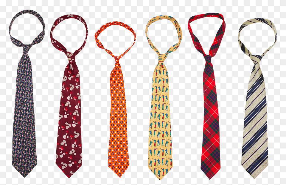 Tie Accessories, Formal Wear, Necktie Free Png