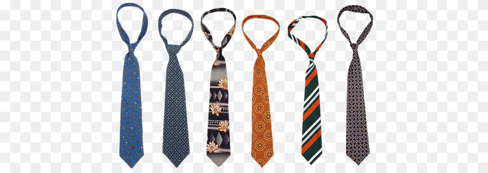 Tie Accessories, Formal Wear, Necktie Png