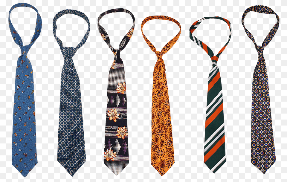 Tie Accessories, Formal Wear, Necktie Free Png Download