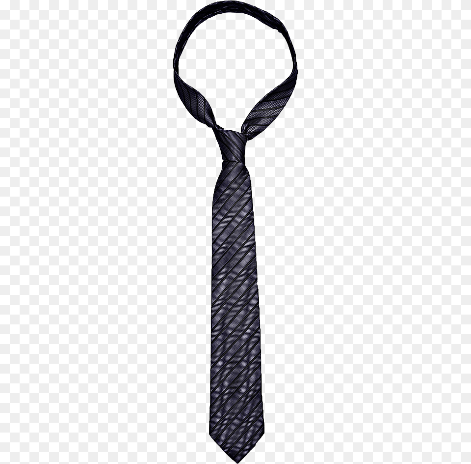 Tie, Accessories, Formal Wear, Necktie Free Png Download